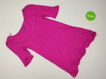 tuniki: Madonna, Tunika damska, rozmiar XL — 2