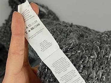 bomber h: Atmosphere, Жилетка жіноча, розмір M — 5