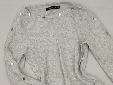 mc2 saint barth t shirty: Karen Millen, T-shirt damski, rozmiar XS — 1