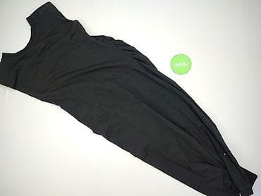 sukienki maxi mango: Sukienka damska, rozmiar XL — 3