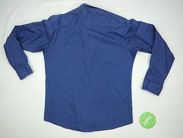 Mens: Shirt for men, size XL at lalafo.pl — 3 Mens: Shirt for men, size XL — 3