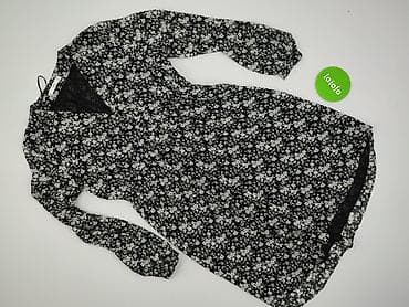 mingel: MNG Suit, Sukienka damska, rozmiar M — 2