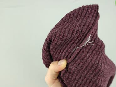 n.every day sweter: Светр жіночий, розмір XS — 5