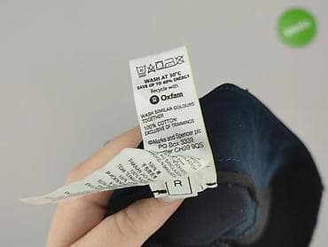 m sara spódnice: Marks & Spencer, Spódnica damska, rozmiar 2XL — 5