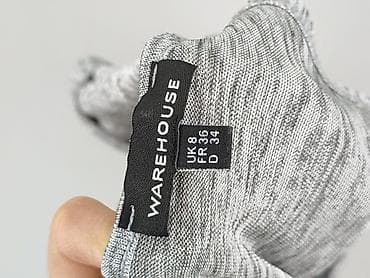 hello kitty bluza: Wearhouse, T-shirt damski, rozmiar S — 5