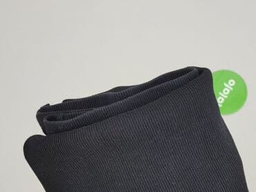 basic t shirty hugo boss: H&M Basic, T-shirt damski, rozmiar S — 5