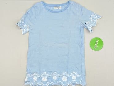 abercrombie fitch koszula damska: Bodyflirt, T-shirt damski, rozmiar XS — 3