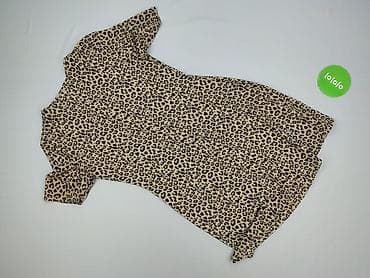 asos plaszcze: Sukienka damska, rozmiar M — 3