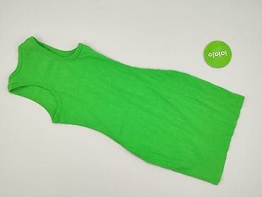 Жіночий одяг: FB Sister, Сукня жіноча, розмір L — 4