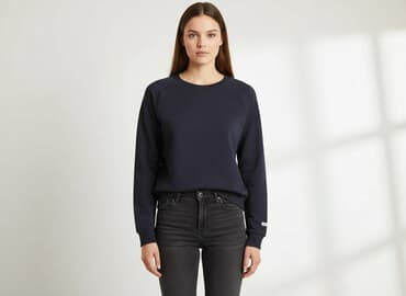 bluzy z pepco: Bpc bonprix collection, Bluza damska
, rozmiar M — 7