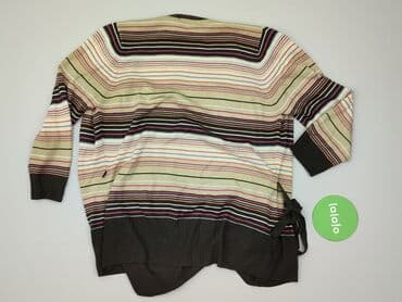 kapcie wyprzeda: Marks & Spencer, Kardigan damski, rozmiar XL — 3