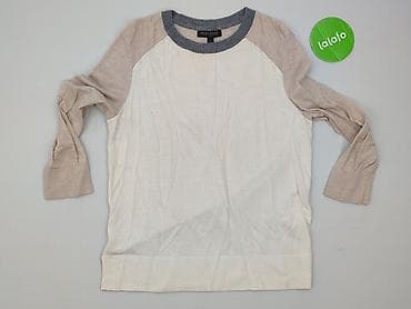 rag: Banana Republic, Sweter damski, rozmiar L — 2