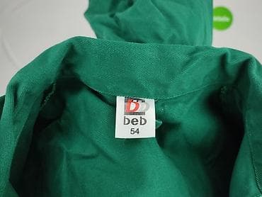 pull bear pl: Męska kurtka przejściowa, rozmiar 2XL — 4
