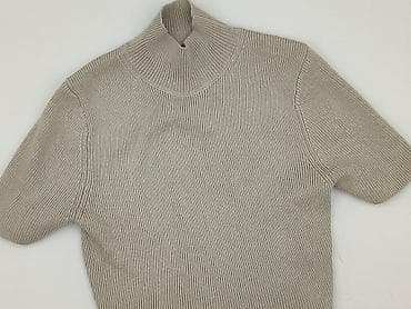 bluza golf damska: Sweter damski, rozmiar S — 1