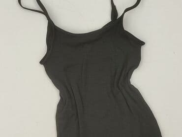 michael kors tops plus size: Glo-Story, Top damski, M — 1