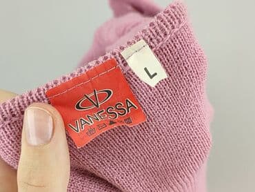 solar swetry kardigany: Vanessa, Kardigan damski, rozmiar L — 4