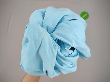 koszula nocna plus size: Koszula nocna damska, rozmiar 5XL — 4