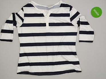 Women's blouse, size XL — 2