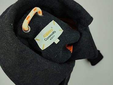 daichman sniegowce: Superdry, Trencz damski, rozmiar L — 4