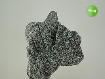 marynarki mango: Bluzka damska, rozmiar S — 5