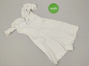 kombinezon narciarski bershka: Bershka, Kombinezon damski, rozmiar S — 3