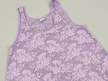 smog top: Gina Tricot, Top damski, rozmiar S — 1