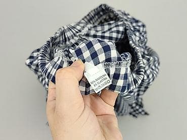 stanik push up: Bluzka damska, rozmiar 2XL — 5