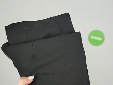 Kobiety: Melissa, Spódnica damska, rozmiar S — 6