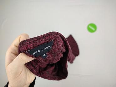 smog kurtka: New Look, Sukienka damska, rozmiar M — 4