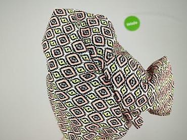 satynowe spódnice maxi: Atmosphere, Spódnica damska, rozmiar S — 4