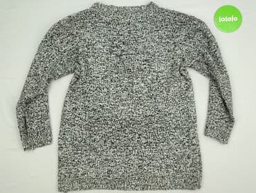 Sweter damski, rozmiar M — 3