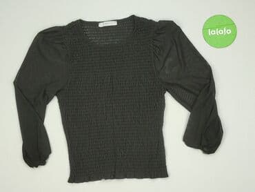 bluzka psg: Pigalle, Bluzka damska, rozmiar S — 2