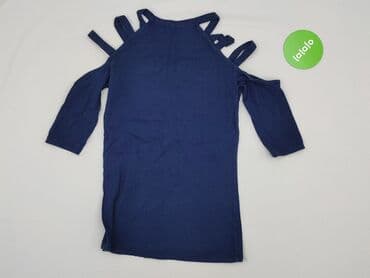 sukienki butik latika: Bluzka damska, rozmiar S — 3