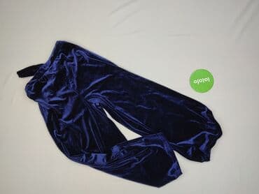 kombinezon spadochronowy: Spodnie damskie, rozmiar S — 3