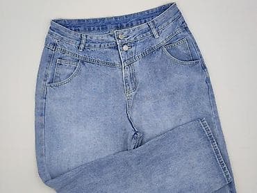 Jeans for women, size XL — 1