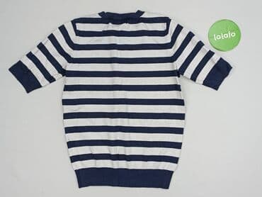 кофти жіночі польські: Reserved, Women`s sweater, size S (EU 36) — 3