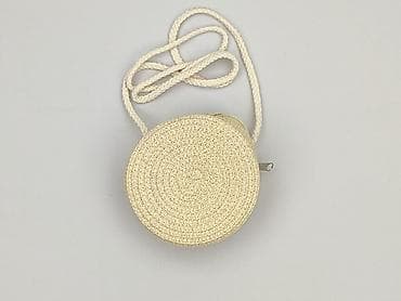 chusta pepco: Torebka, stan - Bardzo dobry — 1