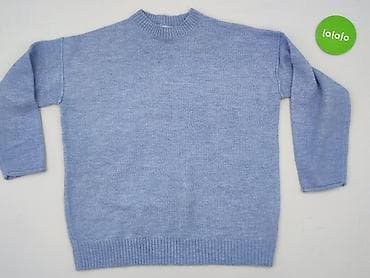 part two swetry: Sinsay, Sweter damski, rozmiar XS — 5