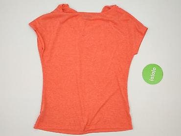 dluga bluzki: Greenpoint, Bluzka damska, rozmiar XL — 3