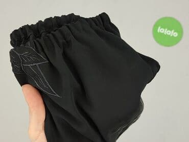 spódniczka gotycka: Women`s skirt, size S (EU 36) — 4