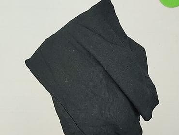 amisu dresy: Damska koszulka polo, rozmiar S — 6