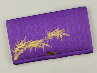 c a torba: Wallet, Female, condition - Perfect — 1