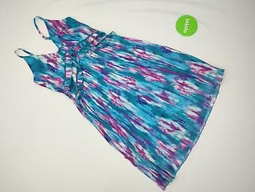 boden sukienki: Little Mistress, Sukienka damska, rozmiar S — 2