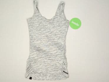 t shirty plus size allegro: Women`s T-shirt, size XS (EU 34) — 2