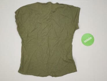 der oder das t shirty: Nada, Women`s T-shirt, size L (EU 40) — 3