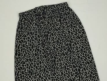 reserved spódnice plisowane czarne: Women`s skirt, size S (EU 36) — 1