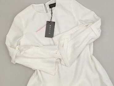 Mohito, Sukienka damska, rozmiar S w lalafo.pl Mohito, Sukienka damska, rozmiar S