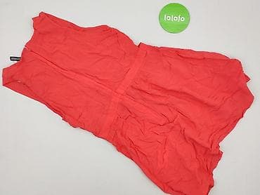 biustonosze hm: H&M Divided, Sukienka damska, rozmiar M — 4