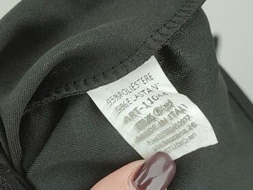 sukienki sylwester plus size: New Collection, Sukienka damska, rozmiar S — 5