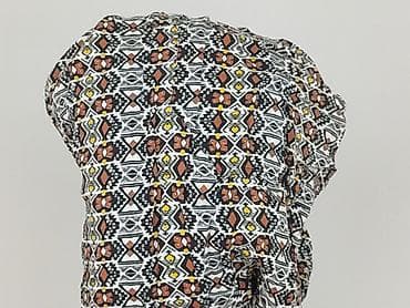 Stradivarius, Spódnica damska, rozmiar L — 6